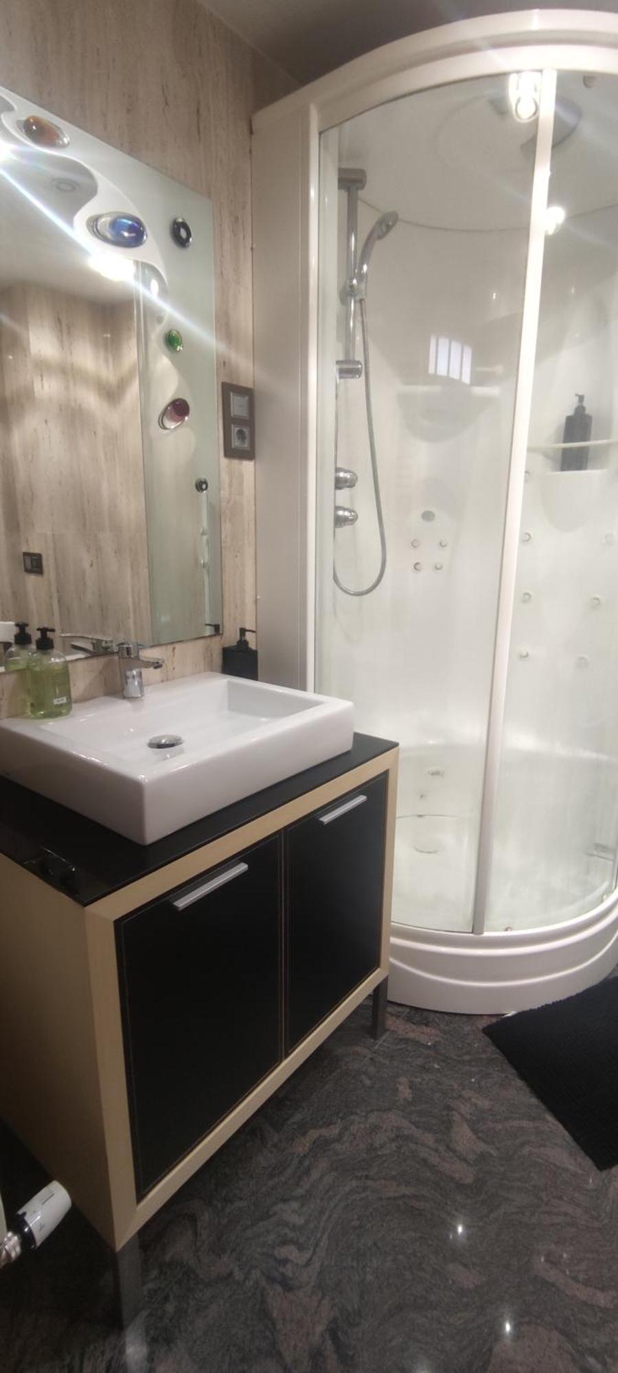 Apartamento Calle Renueva Леон Экстерьер фото
