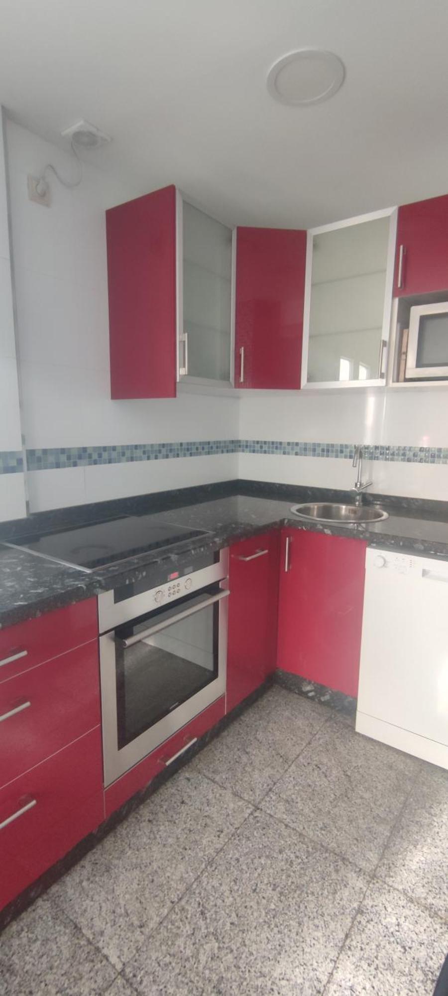 Apartamento Calle Renueva Леон Экстерьер фото